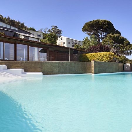 פרול Apartamento Con Piscina Y Excelentes Vistas מראה חיצוני תמונה