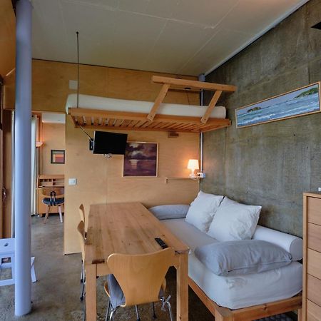 פרול Apartamento Con Piscina Y Excelentes Vistas מראה חיצוני תמונה