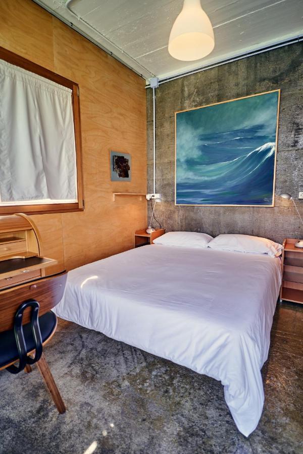 פרול Apartamento Con Piscina Y Excelentes Vistas מראה חיצוני תמונה