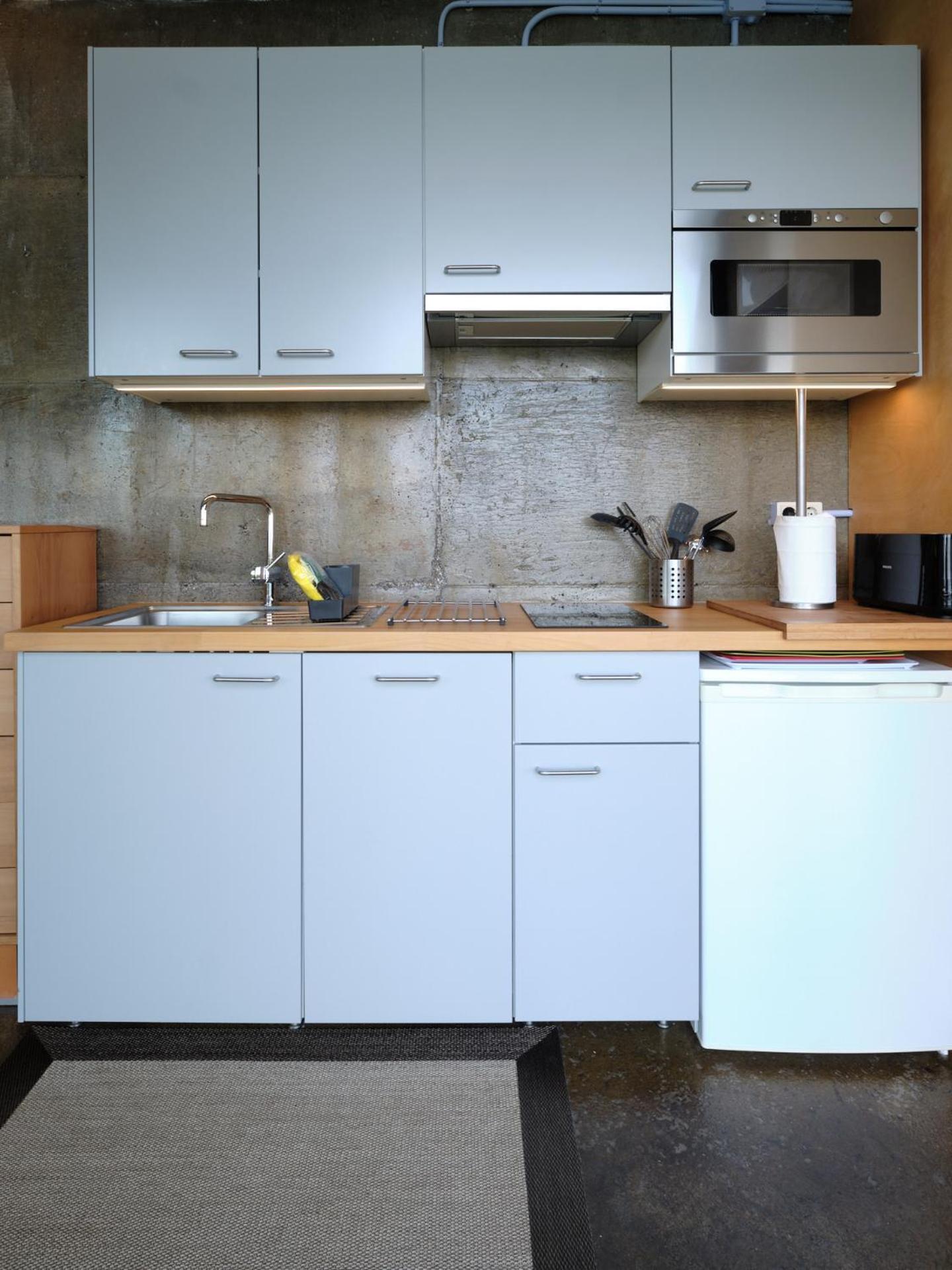 פרול Apartamento Con Piscina Y Excelentes Vistas מראה חיצוני תמונה