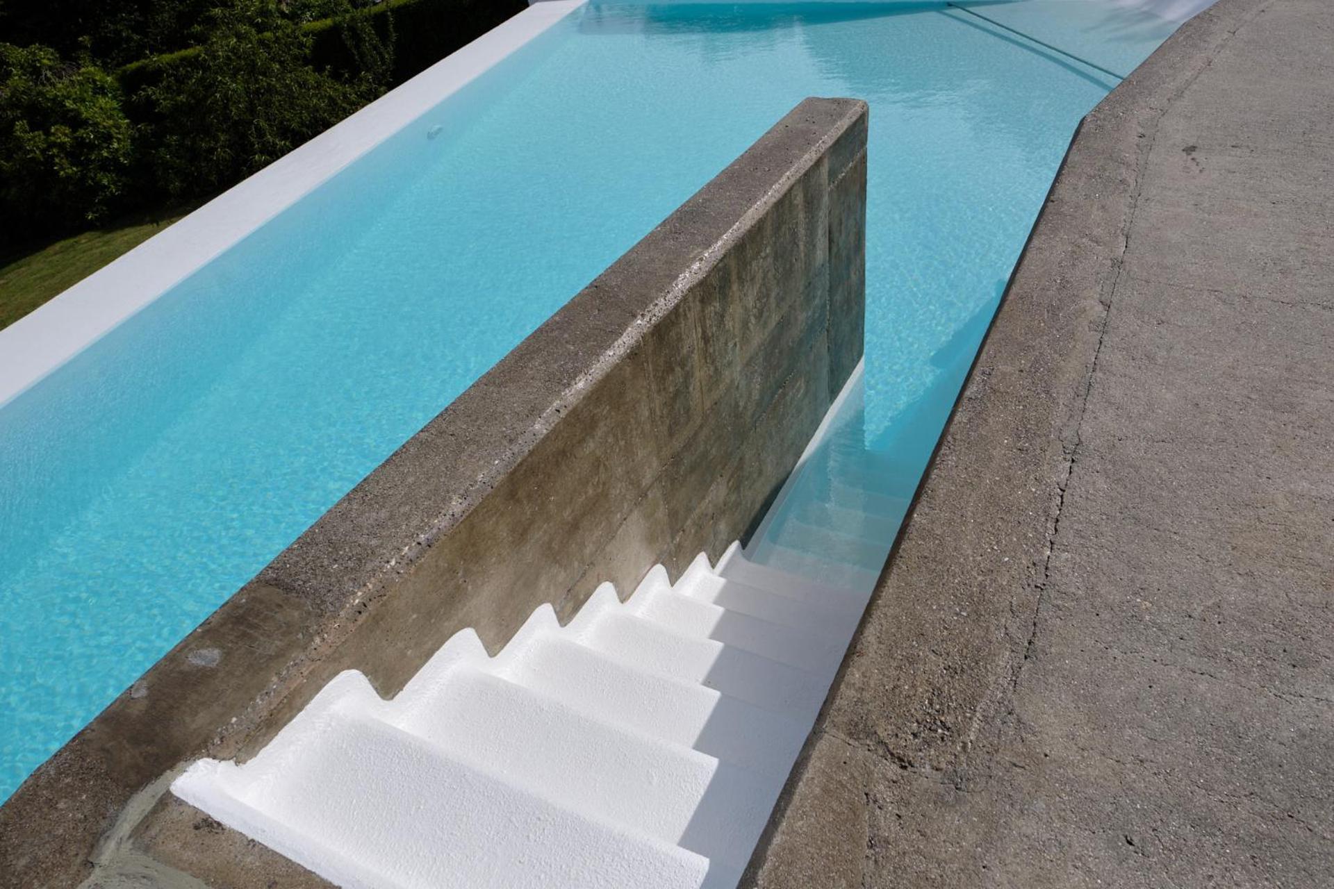 פרול Apartamento Con Piscina Y Excelentes Vistas מראה חיצוני תמונה